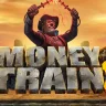 Money Train 2